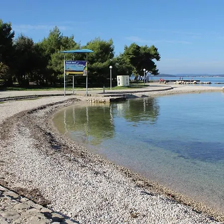 By The Sea - Diklo, - 292 Zadar