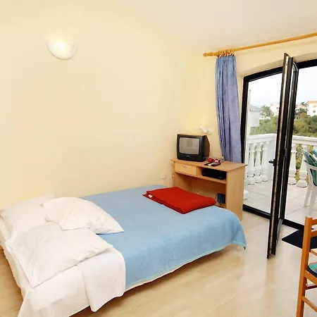 Apartment By The Sea - Diklo, - 292 Zadar