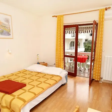Apartman By The Sea - Diklo, - 292 Zadar