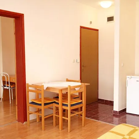 By The Sea - Diklo, - 292 Apartment Zadar