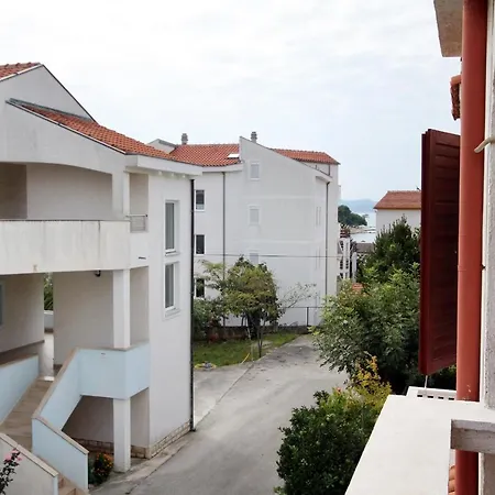 By The Sea - Diklo, - 292 Apartment