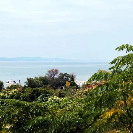 By The Sea - Diklo, - 292 Apartman *