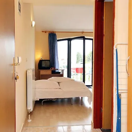 Apartman By The Sea - Diklo, - 292