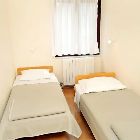 By The Sea - Diklo, - 292 Zadar