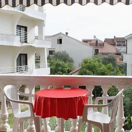 Apartman By The Sea - Diklo, - 292 *