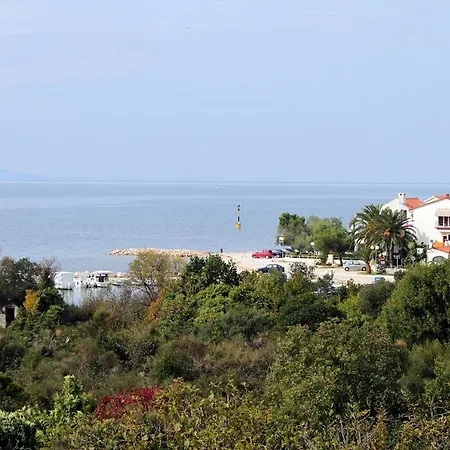By The Sea - Diklo, - 292 Apartment Zadar